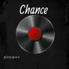 Eazi Boy - Chance - Single